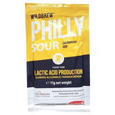 Lallemand Wildbrew Philly Sour